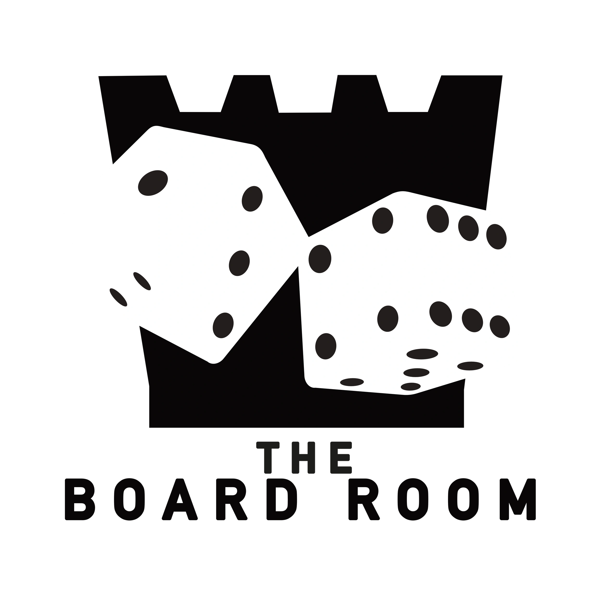 The Board Room Bridgnorth Board Games Cafe, Board Games, Cafe